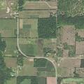Person unresponsive after fall near Northwood Hwy