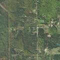 68-year-old woman falls in goat field at Inman Rd