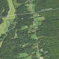 Mother reports daughter hitchhiking on Savage Hill Road