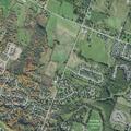 Woman needs assistance getting up near Brookside Drive