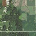Man in afib conscious at highway 29 location