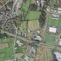 Fire alarm activation near Meadowland Drive in South Burlington