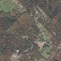 Man experiences chest pain and tingling near Weymouth Road in Morrill