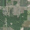 Unresponsive 75-year-old man found on Cadillac Highway