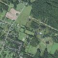 Woman with swollen leg reported near Tamarack Drive