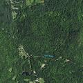 Als link-up requested near Dog Hill Road in (person_name withheld)