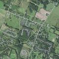 67-year-old man falls at North Williston Road