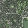 Person injured in fall in Northfield