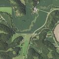 43-year-old woman with severe stomach pain at Betcher Trail