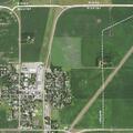 Emergency response dispatched near 9th Street at St. Peter Prairie View