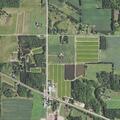 74-year-old woman bleeding and dizzy in Hansen