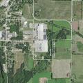 Unanswered 911 hang-up from business on Industrial Lane