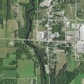 Man in 50s falls and feels weak in Manawa care center
