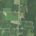 Possible stroke reported near County Road PP in Outagamie