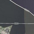 Search for three missing boaters near Lake City marina