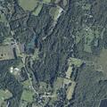 66-year-old male found with stroke symptoms in Vassalboro