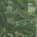7-year-old boy injured head after falling in Cannon Falls