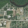 Gas odor reported near Maple Drive in Plover