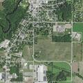 Child accidentally calls 911 from vehicle