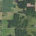 Possible stroke reported at Anderson road residence