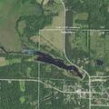 Man in 60s suffers possible second heart attack in Ogdensburg