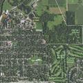 Sick person reported at 6 Central Lane in Northfield