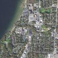 Medical emergency near Ledgewood Circle in Burlington