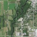 36-year-old male faints after nausea at Manawa rodeo grounds