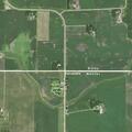 Second medical emergency near 515th Avenue in Lafayette