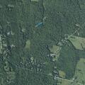 88-year-old woman with infected toe at Fox Hill Rd
