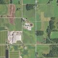 Male electrocuted at County Road E, CPR underway
