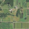 61-year-old man falls, feels dizzy and nauseous at WI-73