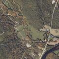 Person reported suicidal leaves scene in Bethel