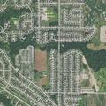 Person injured in fall at residential address