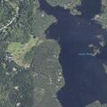 56-year-old man has shortness of breath in Gouldsboro