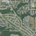 Person reported with abdominal pain in Bellevue