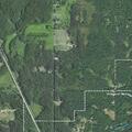87-year-old woman unresponsive after fall