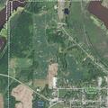 Welfare check on child and home condition reported