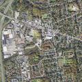 Non-emergency medical call near Lilac Lane