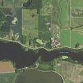 Person in cardiac arrest near Cody Lake Trail