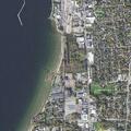 Medical call at Lakeside Avenue patient declined help