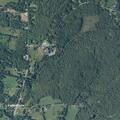 Man falls and injures upper arm in Vassalboro