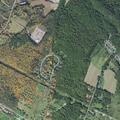 Unresponsive 39-year-old female reported in Williston