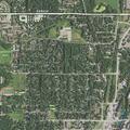 Overdose reported near Plum Street in Northfield