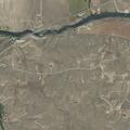 Motorcycle reported speeding near Wapiti post office
