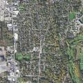 Non-emergent medical call at 9 Shelburne Rd Burlington