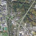 High-priority medical emergency at Quarry Hill Road