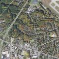 Medical emergency near Market Street in South Burlington