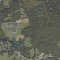 Underage female faints alone near Fayette Road