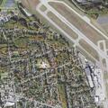 Person needing lift assist near South Burlington